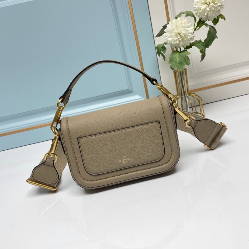 Valentino Satchel Bags